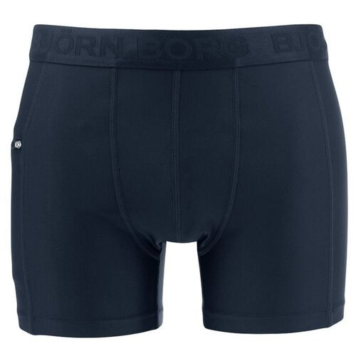 Bjorn Borg Heren Swimshort Stretch