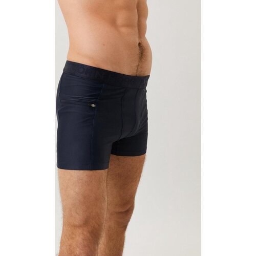 Bjorn Borg Heren Swimshort Stretch