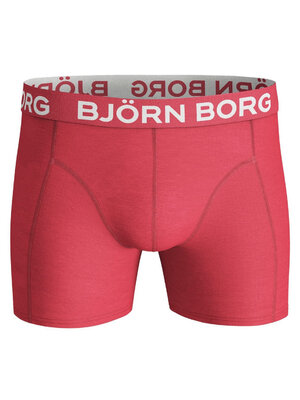 Bjorn Borg Jongens Boxershort 1P