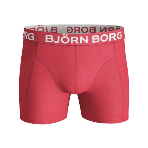 Bjorn Borg Jongens Boxershort 1P