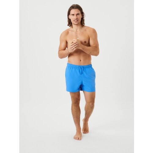 Bjorn Borg Heren Swimshort Solid