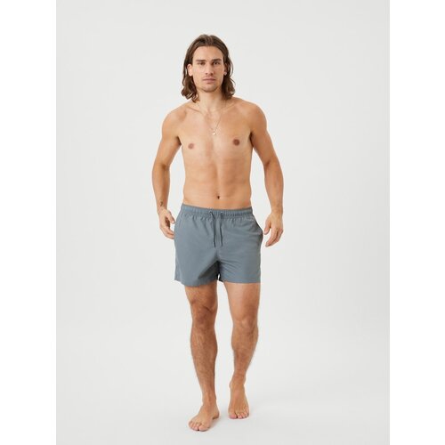 Bjorn Borg Heren Swimshort Solid