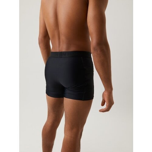 Bjorn Borg Heren Swimshort Stretch