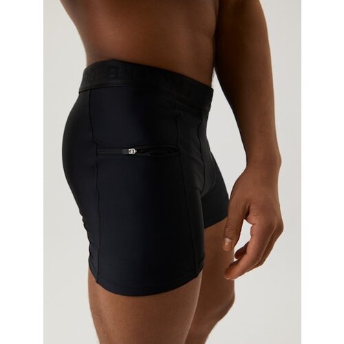 Bjorn Borg Heren Swimshort Stretch