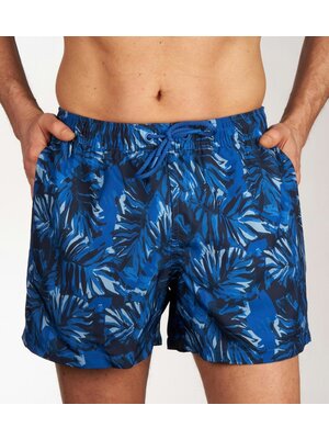 Bjorn Borg Heren Swimshort Print