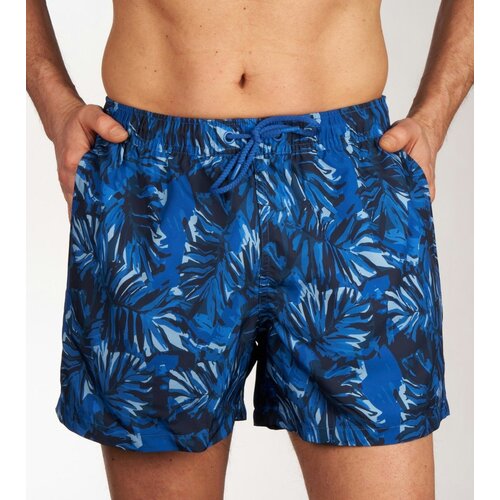 Bjorn Borg Heren Swimshort Print