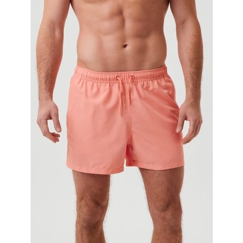 Bjorn Borg Heren Swimshort Solid