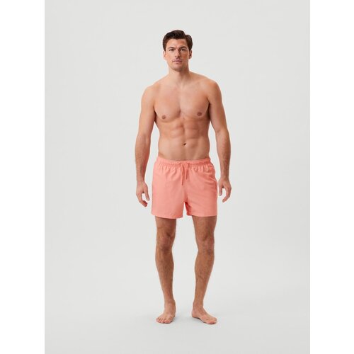 Bjorn Borg Heren Swimshort Solid