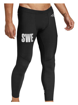 Bjorn Borg Heren Borg Performance tights