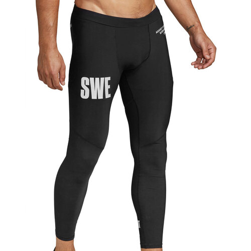 Bjorn Borg Heren Borg Stockholm Performance tights