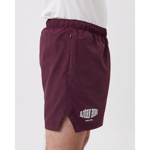 Bjorn Borg Heren Borg Summer Shorts