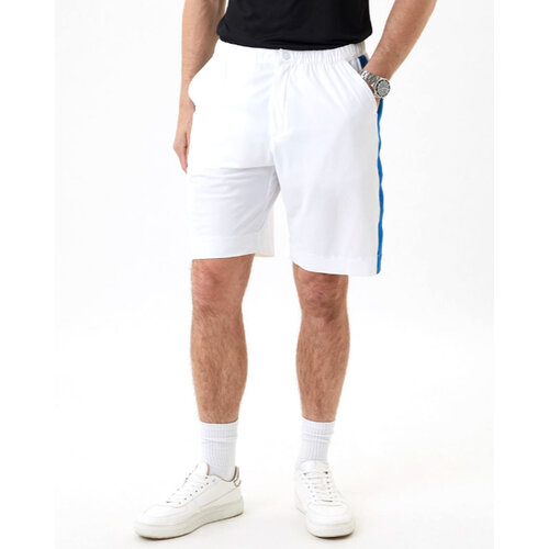 Bjorn Borg Heren Ace Loose Shorts