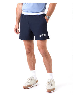 Bjorn Borg Heren Borg Graphic Short