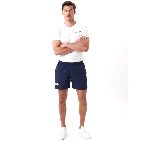 Bjorn Borg Heren Borg Summer Shorts