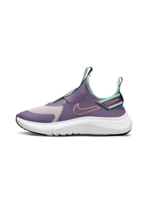 Nike Flex Plus (PS)