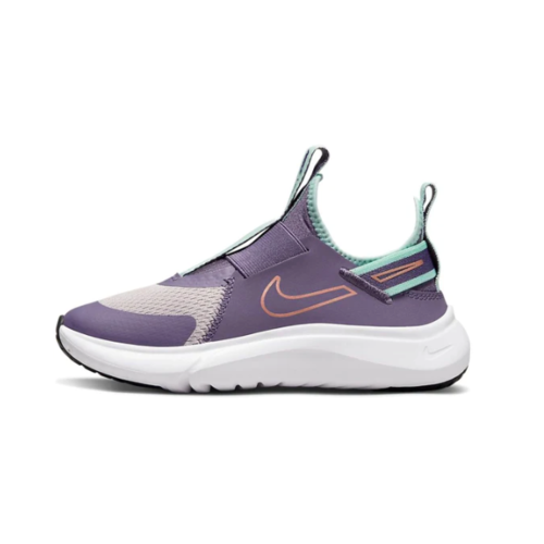 Nike Flex Plus (PS)