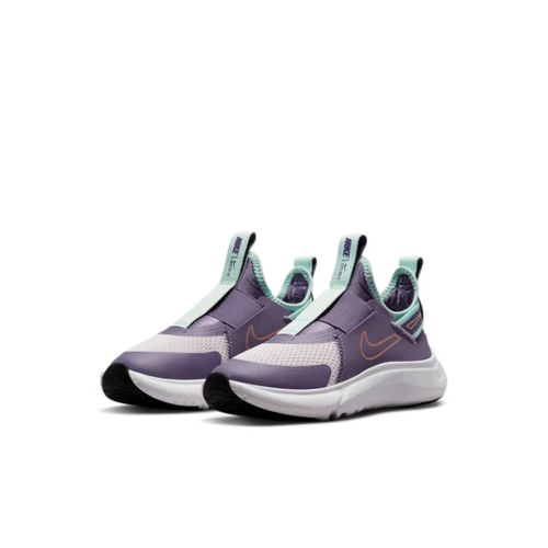 Nike Flex Plus (PS)