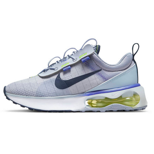 Nike Air Max 2021 (PS)