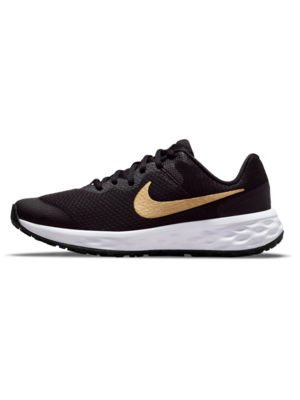 Nike Revolution 6 NN (GS)