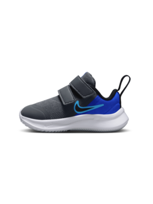 Nike Star Runner III (TDV)