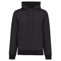 Heren Garcia Hoody