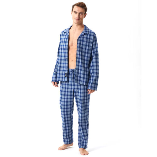 Bjorn Borg Heren Loungwear set