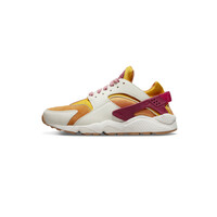 Huarache Sunset