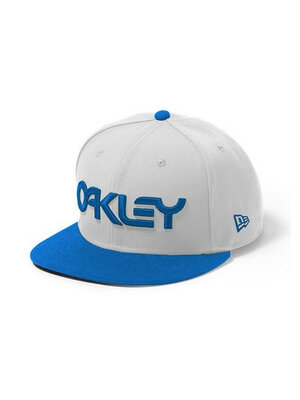 New Era Oakley SnapBack