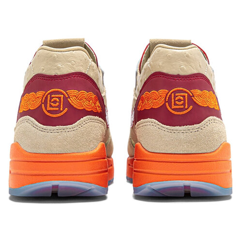 Nike Air Max 1 Clot