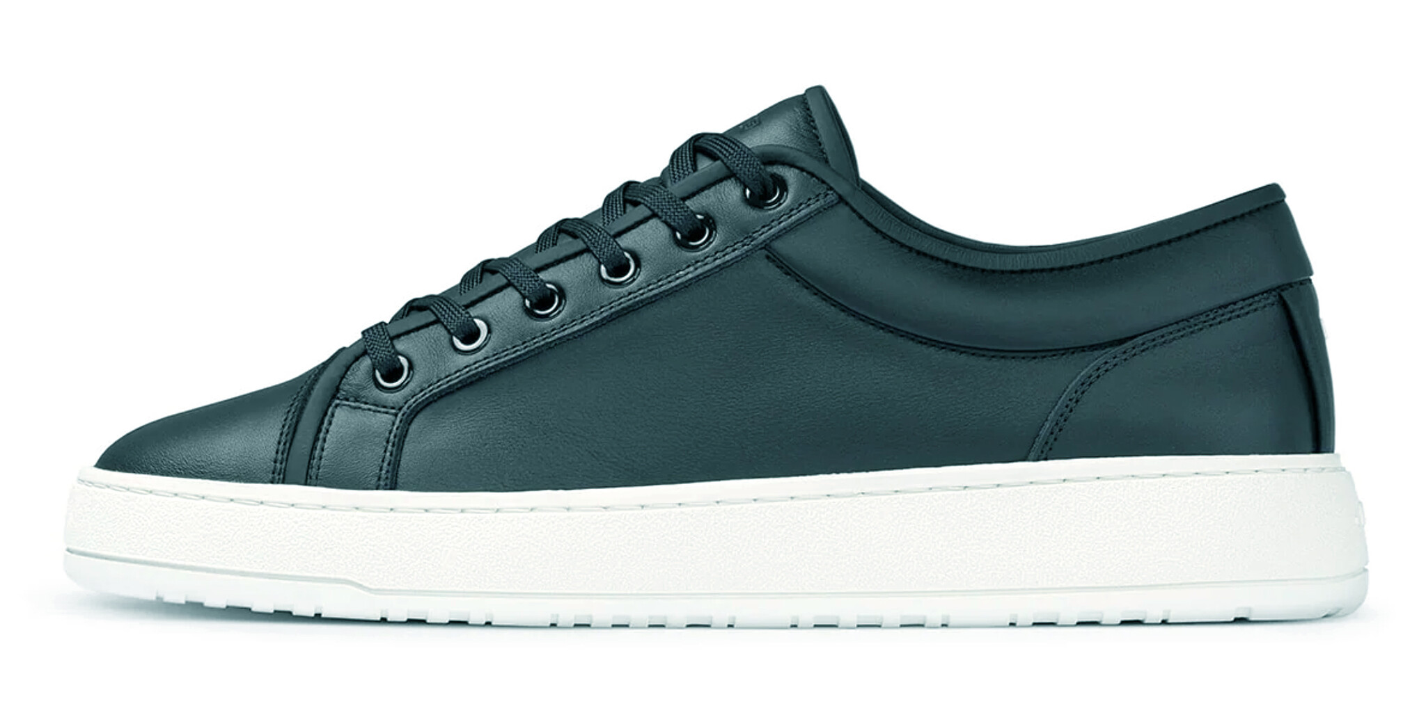 ETQ LT01 Leather 153300 degoedkoopsteoutlet