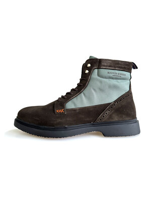 Scotch&Soda Gallivant Boots