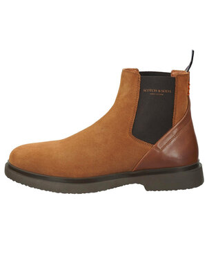 Scotch&Soda Gallivant Chelsea Boots