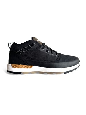 Timberland Field Trekker Mid