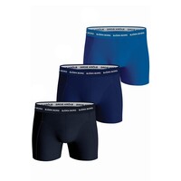 Heren Boxershort 3P