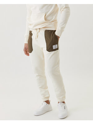 Bjorn Borg Heren Sthlm Sweatpants