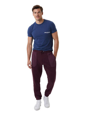 Bjorn Borg Heren Sthlm Sweatpants