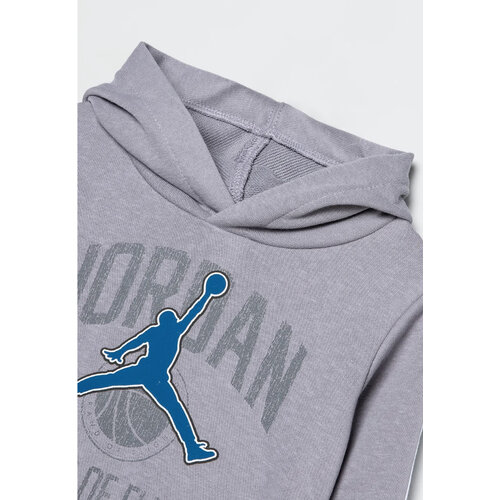Nike Jongens Gym 23 Set