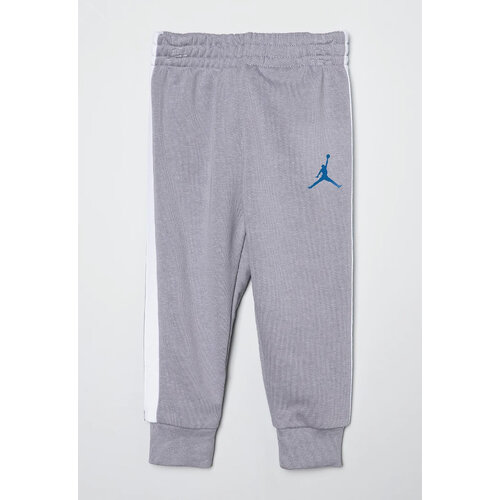 Nike Jongens Gym 23 Set