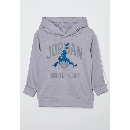 Nike Jongens Gym 23 Set