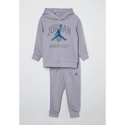 Nike Jongens Gym 23 Set