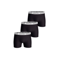 Heren Boxershort 3P