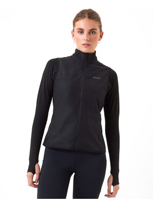 Bjorn Borg Running Vest Ripstop