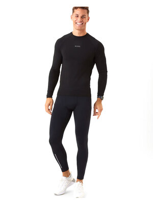 Bjorn Borg Heren Borg Running Tights