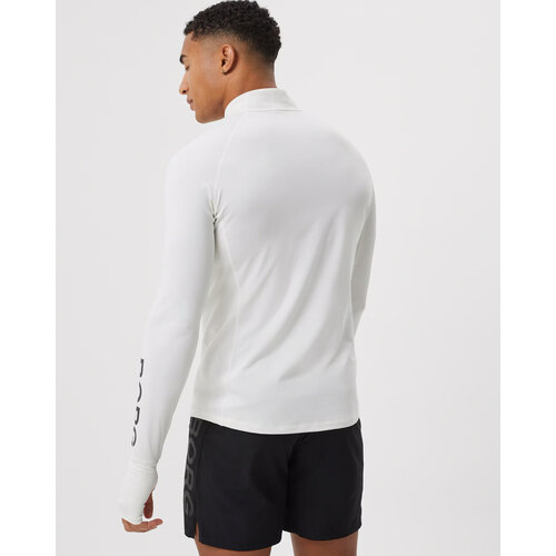 Bjorn Borg Heren Borg Midlayer half zip