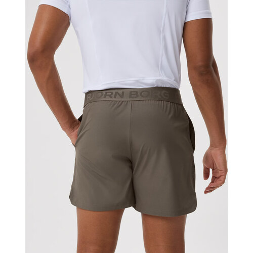 Bjorn Borg Heren Borg Shorts