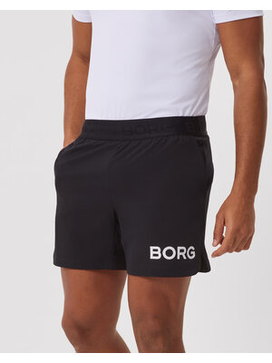 Bjorn Borg Heren Borg Shorts