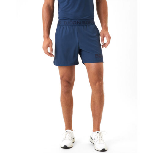 Bjorn Borg Heren Borg Shorts