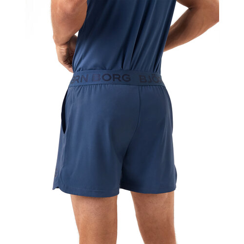 Bjorn Borg Heren Borg Shorts