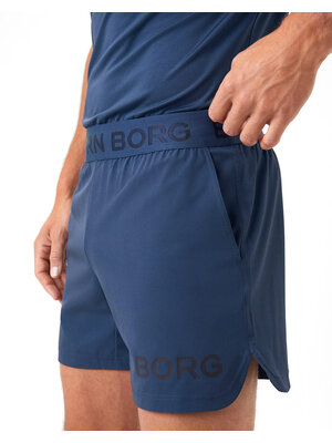 Bjorn Borg Heren Borg Shorts