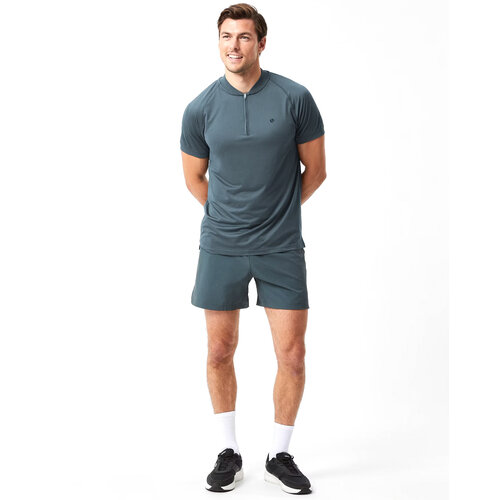Bjorn Borg Heren Ace Short Shorts